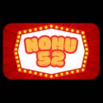 NOHU52 Profile Picture