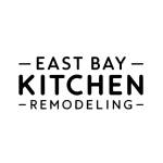 East Bay Kitchen And Remodeling Profile Picture