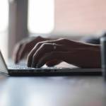 Promo SEO Profile Picture