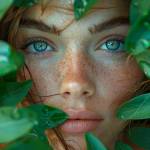 hassan ali Profile Picture