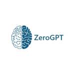 ZeroGPT Profile Picture
