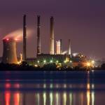 mehdi mohamadi Profile Picture