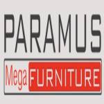 Paramus Furniture Profile Picture