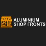 Aluminium Shop Fronts Profile Picture