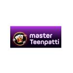 masterteen patti Profile Picture