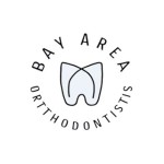 Bay Area Orthodontists Profile Picture