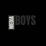 Muhammad Kashif Profile Picture