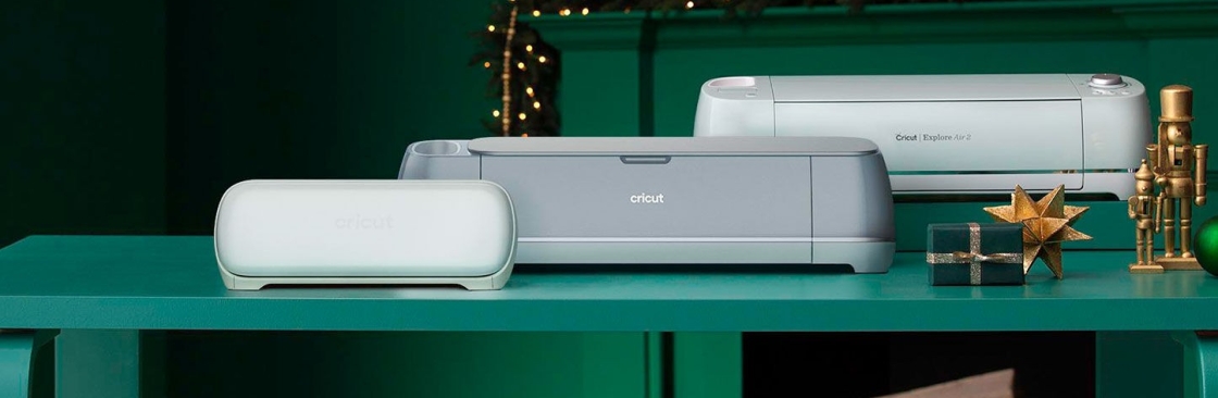 Elijah Iliya Cover Image