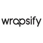 Wrapsify Gifts Profile Picture