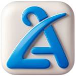 aaa bb Profile Picture