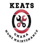 keatshome blog Profile Picture