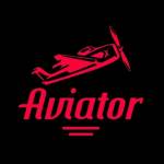 Aviator Game Profile Picture