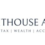 Lighthouse Advisors Profile Picture