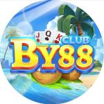 BY88 Skin Profile Picture