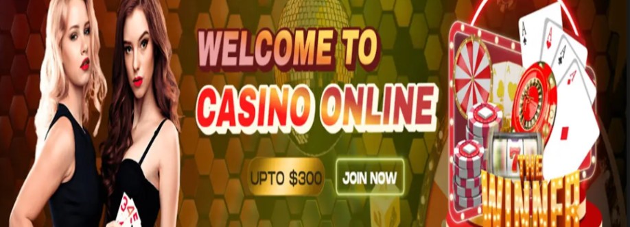 Manclub Casino online bậc nhất châu Á Cover Image