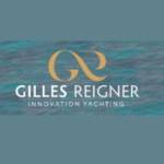 Gilles Reigner Yachts Profile Picture