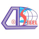 Thép Thép An Khánh Profile Picture