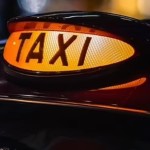 Eyo Eyo Profile Picture