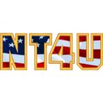 nametags 4u Profile Picture