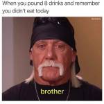 Fg Fg Profile Picture