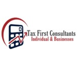 Tax First Consultants Ltd Profile Picture