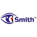 I SMITH Profile Picture
