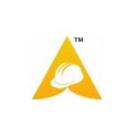 Dhanraj Rajput Profile Picture