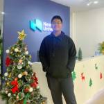 Kyaw Ko Ko Tun Profile Picture