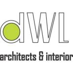Best Interior Design Company In Dhaka  DWL Profile Picture