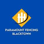 Paramount Fencing Blacktown Profile Picture