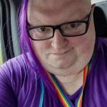 Tom Dick Profile Picture