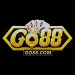 taigo88linkwin casino Profile Picture