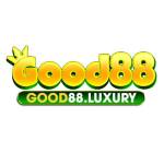 Good88 Luxury Profile Picture