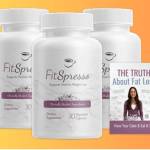 Floyd Gilbert Profile Picture