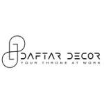 daftar decor Profile Picture