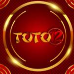 Situs toto12 Profile Picture