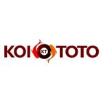 KOI TOTO Profile Picture