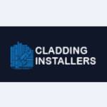 Cladding Installers Profile Picture