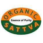 Organic Sattva profile picture