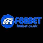F88BET Nhà Cái Uy Tín Số 1 Profile Picture