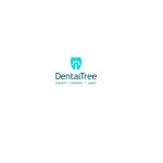 Dental Tree Profile Picture