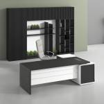 Real Touch Office Furniture Profile Picture