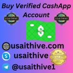 Buy Verified PayPal Account Profile Picture