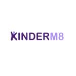 kinder m8 Profile Picture