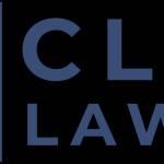 TPD Claims Lawyers Profile Picture