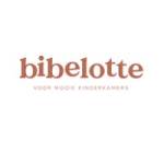 bibe lotte Profile Picture