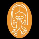 Jone Jacob Profile Picture