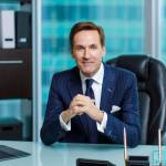 Kyle Bullock Profile Picture