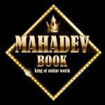 Mahadev Exchange Profile Picture