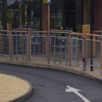 Drive Markings LTD Profile Picture